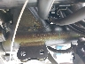 MLHPC7055S5****** Repairable 2025 Honda Cbr500r in Rec Rides Online Exclusive