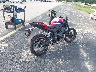 MLHPC7055S5****** Used 2025 Honda Cbr500r
