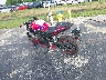 MLHPC7055S5****** Repairable 2025 Honda Cbr500r