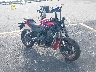 MLHPC7055S5****** Salvage and Wrecked 2025 Honda Cbr500r in Rec Rides Online Exclusive