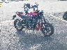MLHPC7055S5****** Wrecked 2025 Honda Cbr500r in Florida State