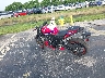 MLHPC7055S5****** Used 2025 Honda Cbr500r in Florida State