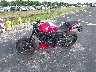 MLHPC7055S5****** Used and Repairable 2025 Honda Cbr500r in Rec Rides Online Exclusive
