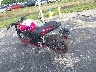 MLHPC7055S5****** Salvage and Repairable 2025 Honda Cbr500r in Rec Rides Online Exclusive