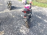 MLHPC7055S5****** Salvage and Repairable 2025 Honda Cbr500r in Florida State