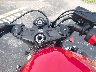 MLHPC7055S5****** Salvage 2025 Honda Cbr500r in Rec Rides Online Exclusive