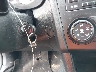 JF1GPAL64D1****** Salvage 2013 Subaru Impreza in North Carolina State