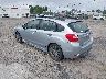 JF1GPAL64D1****** Salvage and Repairable 2013 Subaru Impreza in Asheville