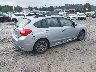 JF1GPAL64D1****** Salvage and Wrecked 2013 Subaru Impreza in North Carolina State