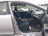 JF1GPAL64D1****** Used and Repairable 2013 Subaru Impreza in North Carolina State