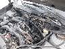 JF1GPAL64D1****** Salvage and Repairable 2013 Subaru Impreza in North Carolina State