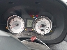 JF1GPAL64D1****** Salvage 2013 Subaru Impreza in Asheville