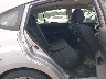 JF1GPAL64D1****** Wrecked 2013 Subaru Impreza in Asheville