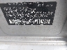 JF1GPAL64D1****** Used 2013 Subaru Impreza in Asheville
