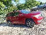 1GKKNPLSXKZ****** Usados 2019 GMC Acadia en Estado de Ohio