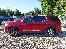1GKKNPLSXKZ****** Reparables 2019 GMC Acadia en Estado de Ohio