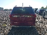1GKKNPLSXKZ****** Destrozados 2019 GMC Acadia