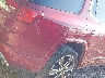 1GKKNPLSXKZ****** Reparables 2019 GMC Acadia