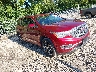 1GKKNPLSXKZ****** Salvamento y Destrozados 2019 GMC Acadia en Dayton