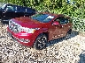 1GKKNPLSXKZ****** Usados y Reparables 2019 GMC Acadia en Dayton