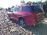 1GKKNPLSXKZ****** Salvamento y Reparables 2019 GMC Acadia en Dayton