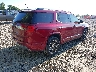 1GKKNPLSXKZ****** Salvamento y Destrozados 2019 GMC Acadia en Estado de Ohio