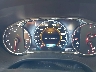 1GKKNPLSXKZ****** Salvamento 2019 GMC Acadia en Dayton