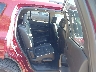 1GKKNPLSXKZ****** Destrozados 2019 GMC Acadia en Dayton