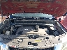 5N1AR2MN2DC****** Repairable 2013 Nissan Pathfinder in McAllen