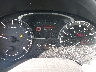 5N1AR2MN2DC****** Salvage 2013 Nissan Pathfinder