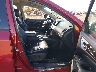 5N1AR2MN2DC****** Used and Repairable 2013 Nissan Pathfinder in Texas State