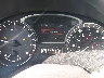 5N1AR2MN2DC****** Salvage 2013 Nissan Pathfinder in McAllen