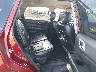 5N1AR2MN2DC****** Wrecked 2013 Nissan Pathfinder in McAllen