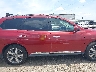 5N1AR2MN2DC****** Used 2013 Nissan Pathfinder in Texas State