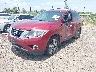 5N1AR2MN2DC****** Used and Repairable 2013 Nissan Pathfinder in McAllen