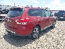 5N1AR2MN2DC****** Salvage and Wrecked 2013 Nissan Pathfinder in Texas State