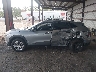 KL77LFE22RC****** Reparables 2024 Chevrolet Trax en Estado de Florida