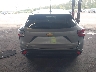 KL77LFE22RC****** Destrozados 2024 Chevrolet Trax