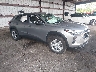 KL77LFE22RC****** Salvamento y Destrozados 2024 Chevrolet Trax en Jacksonville