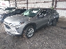 KL77LFE22RC****** Usados y Reparables 2024 Chevrolet Trax en Jacksonville