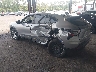 KL77LFE22RC****** Salvamento y Reparables 2024 Chevrolet Trax en Jacksonville