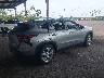 KL77LFE22RC****** Salvamento y Destrozados 2024 Chevrolet Trax en Estado de Florida