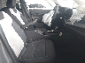 KL77LFE22RC****** Usados y Reparables 2024 Chevrolet Trax en Estado de Florida