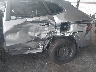 KL77LFE22RC****** Salvamento y Reparables 2024 Chevrolet Trax en Estado de Florida