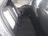 KL77LFE22RC****** Destrozados 2024 Chevrolet Trax en Jacksonville