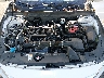 1HGCV1F56NA****** Reparables 2022 Honda Accord en Nashville