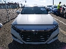 1HGCV1F56NA****** Destrozados 2022 Honda Accord en Estado de Tennessee