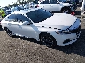 1HGCV1F56NA****** Usados 2022 Honda Accord en Estado de Tennessee