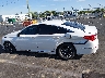 1HGCV1F56NA****** Reparables 2022 Honda Accord en Estado de Tennessee