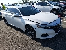 1HGCV1F56NA****** Salvamento y Destrozados 2022 Honda Accord en Nashville
